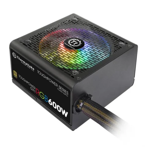 Thermaltake Toughpower GX1