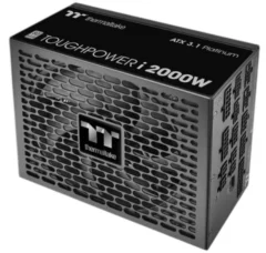 Thermaltake Toughpower i