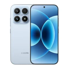 Xiaomi 17