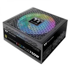 Thermaltake Toughpower iRGB PLUS
