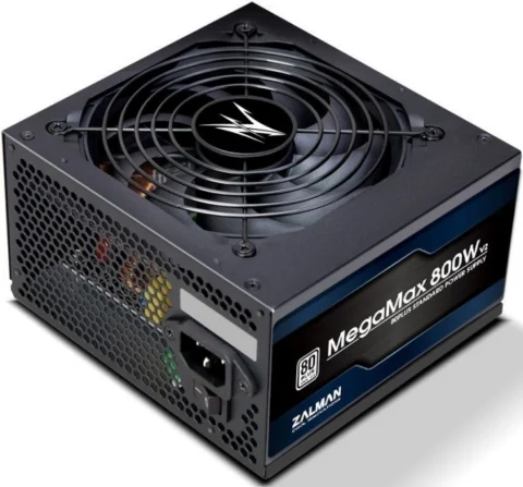 Zalman APFC