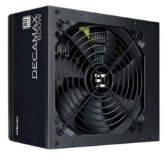 Zalman ZM500-LX3