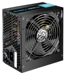 Zalman ZM500-XE