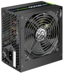 Zalman ZM600-XE