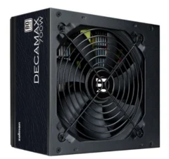 Zalman ZM700-LX3