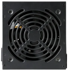 Zalman ZM700-LXII