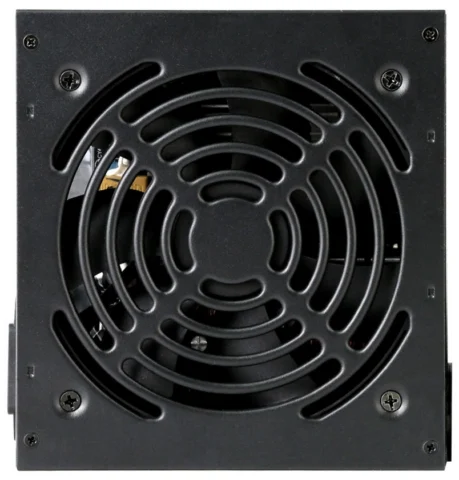 Zalman ZM700-LXII