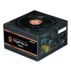 Zalman ZM750-GV3
