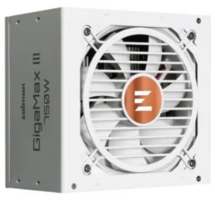 Zalman ZM750-GV3 WH