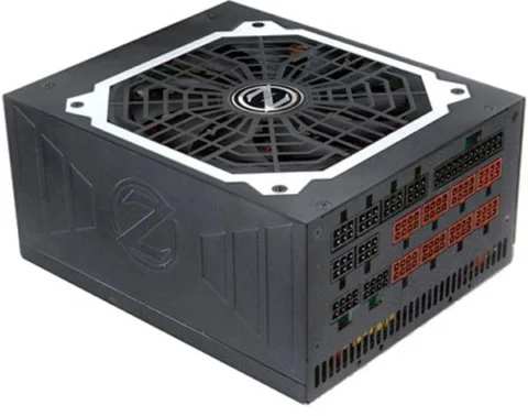 Zalman ZM850-ARX