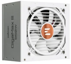 Zalman ZM850-GV3 WH