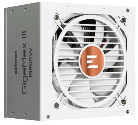 Zalman ZM850-GV3 WH
