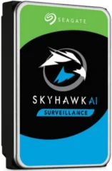 Seagate SkyHawk AI