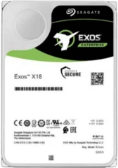 Seagate Exos X18