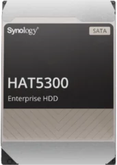 3.5» Synology
