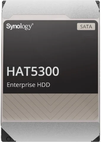 3.5» Synology
