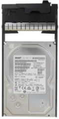 Fujitsu DX NLSAS HD DRIVE 3.5″»