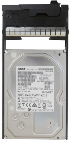 Fujitsu DX NLSAS HD DRIVE 3.5″»