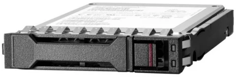 HPE 2,5