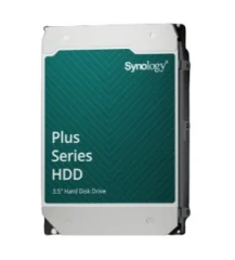 Synology HDD