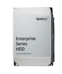 Synology HDD SAS