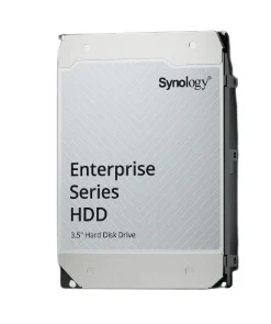 Synology HDD SAS