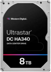 WD 7200rpm 256MB