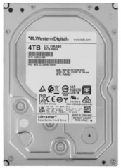 WD 7200rpm 256MB