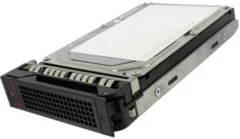 1.8TB Lenovo 01DE355