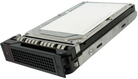 1.8TB Lenovo 01DE355