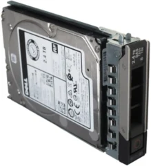 DELL 161-BCHF
