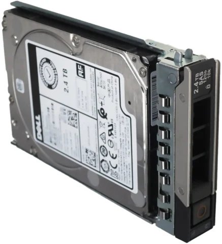 DELL 161-BCHF