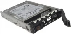 DELL 161-BCLH
