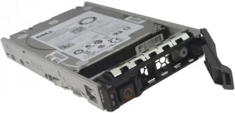 DELL 161-BCLH