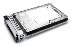 DELL 161-BCPD