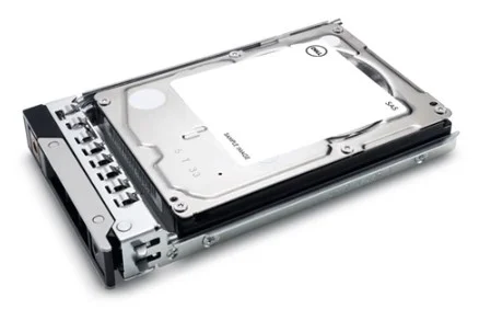 DELL 161-BCPD