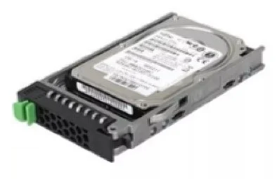Fujitsu ETANBEF-L