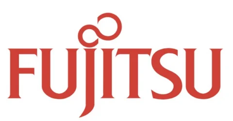Fujitsu ETANBGF