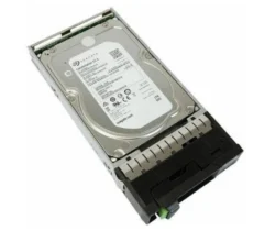 Fujitsu ETANBGF-L