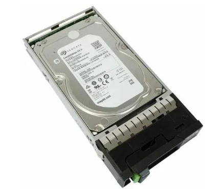 Fujitsu ETANBGF-L