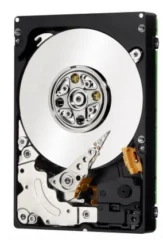 Fujitsu ETRNCEF-L