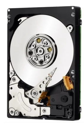 Fujitsu ETRNCEF-L