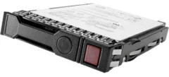 HPE 12G 10k rpm HPL SAS SFF