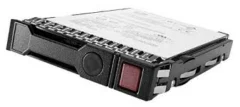 HPE 7,2K 6G HotPlug 512e LP DS