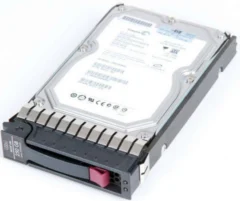 HPE 7200rpm LFF Hot Plug