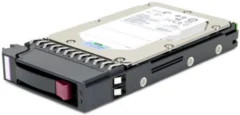 HPE EVA M6412 10000rpm FC