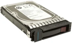 HPE J9V68A