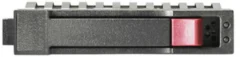 HPE R0Q56A MSA