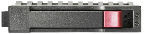 HPE R0Q56A MSA