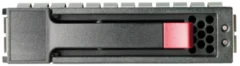 HPE R0Q61A